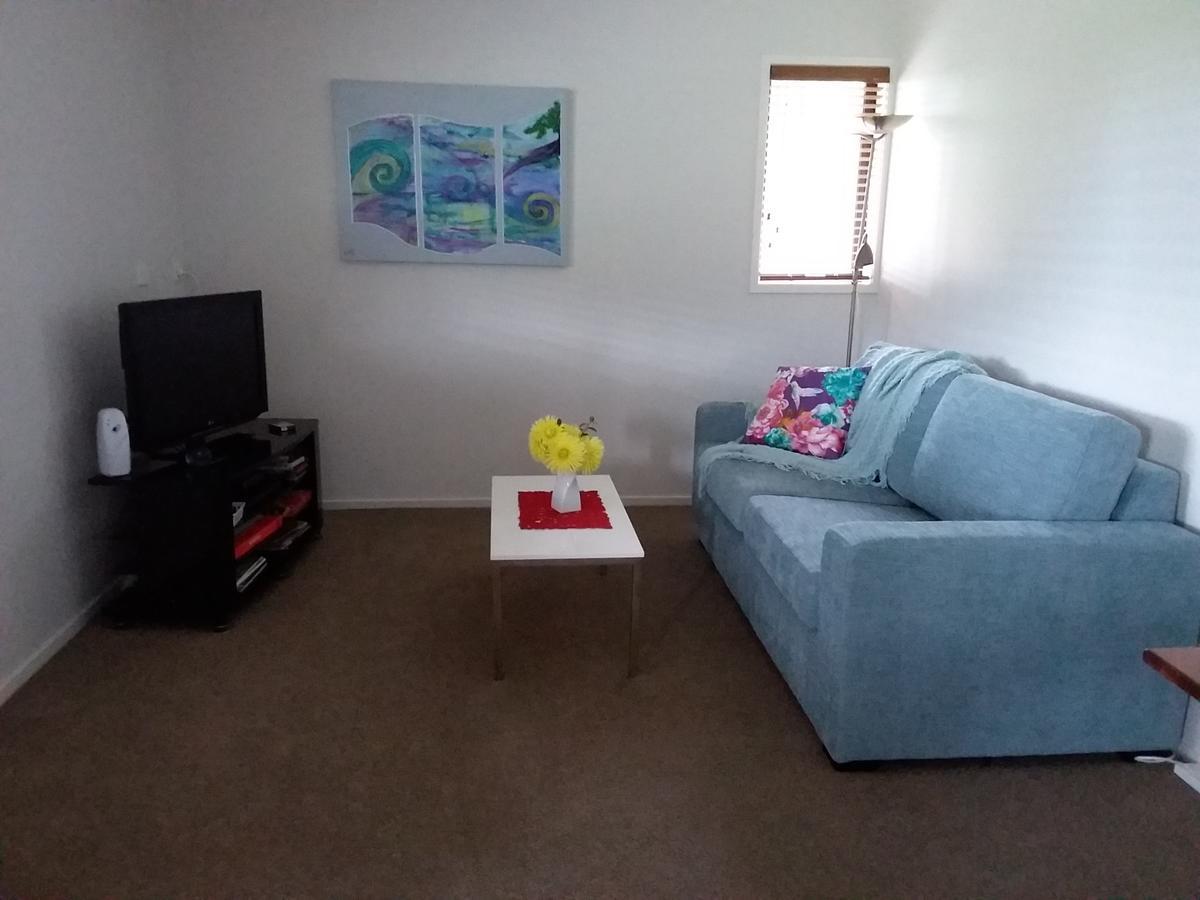 Applecross Sanctuary Bed & Breakfast Cambridge Bagian luar foto