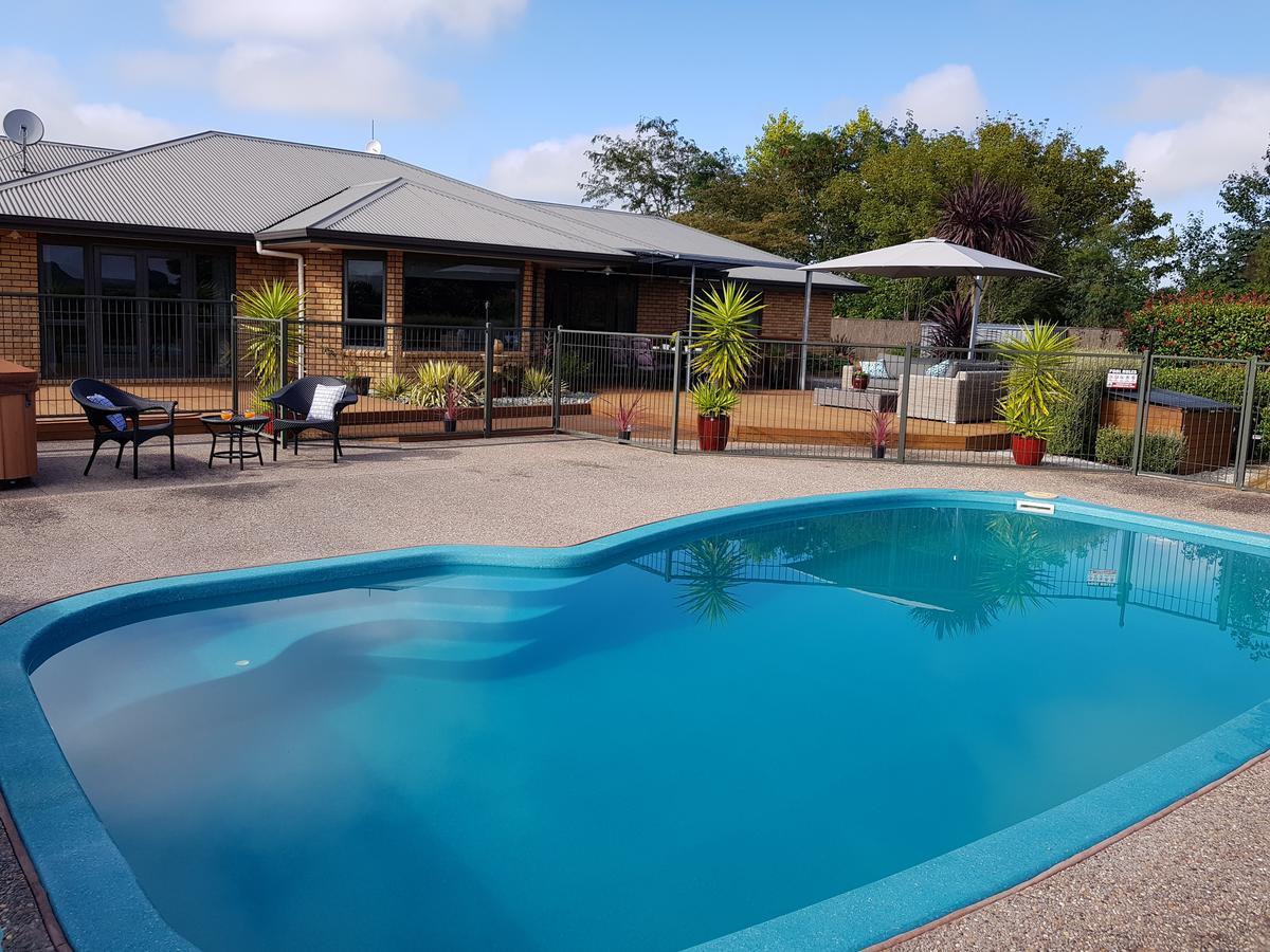 Applecross Sanctuary Bed & Breakfast Cambridge Bagian luar foto